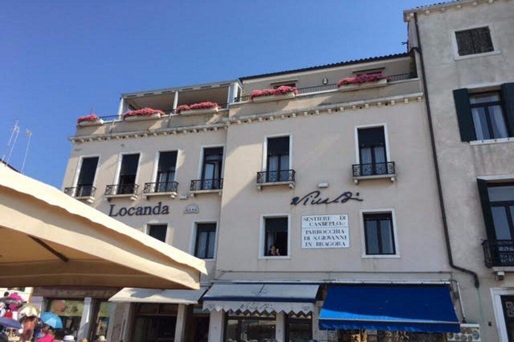 hotel image 17