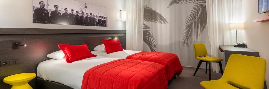 hotel image 29
