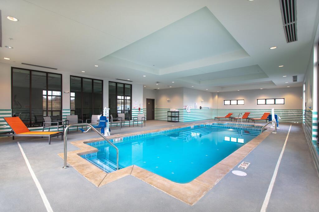 hotel image 7