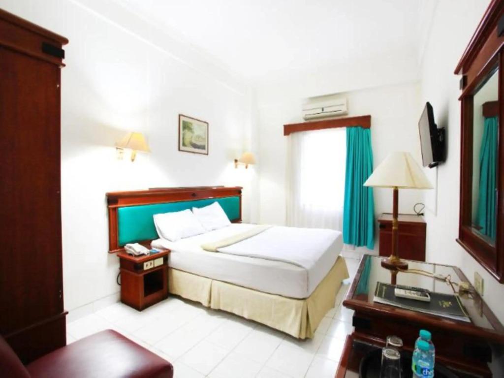 hotel image 24