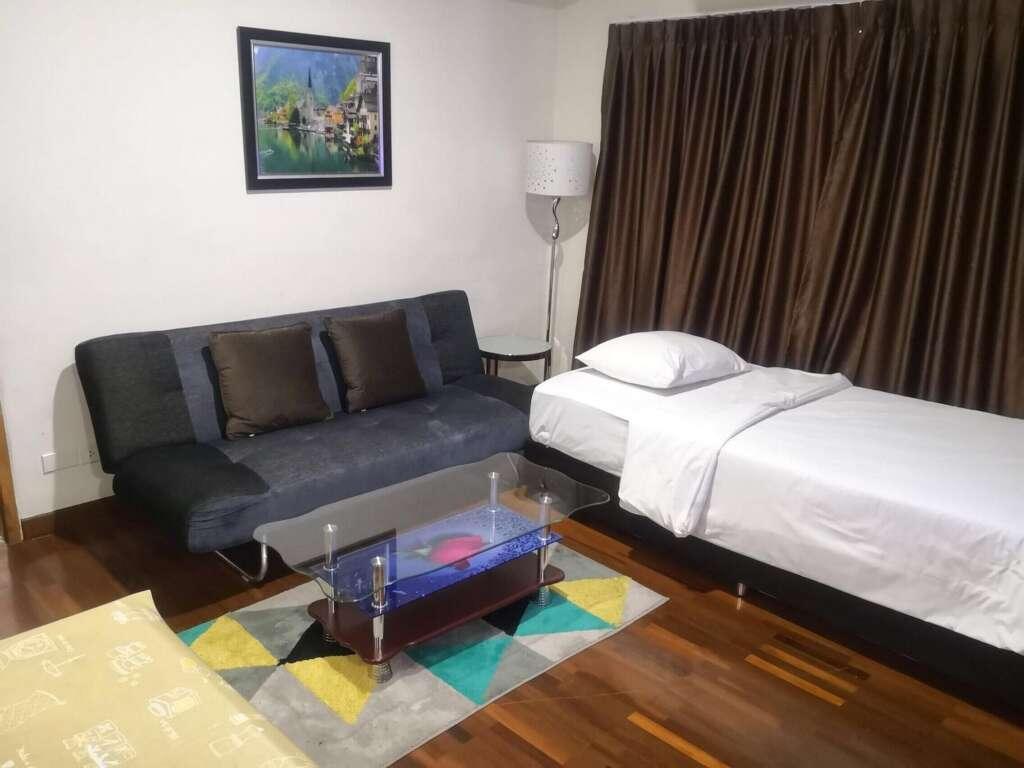 hotel image 26