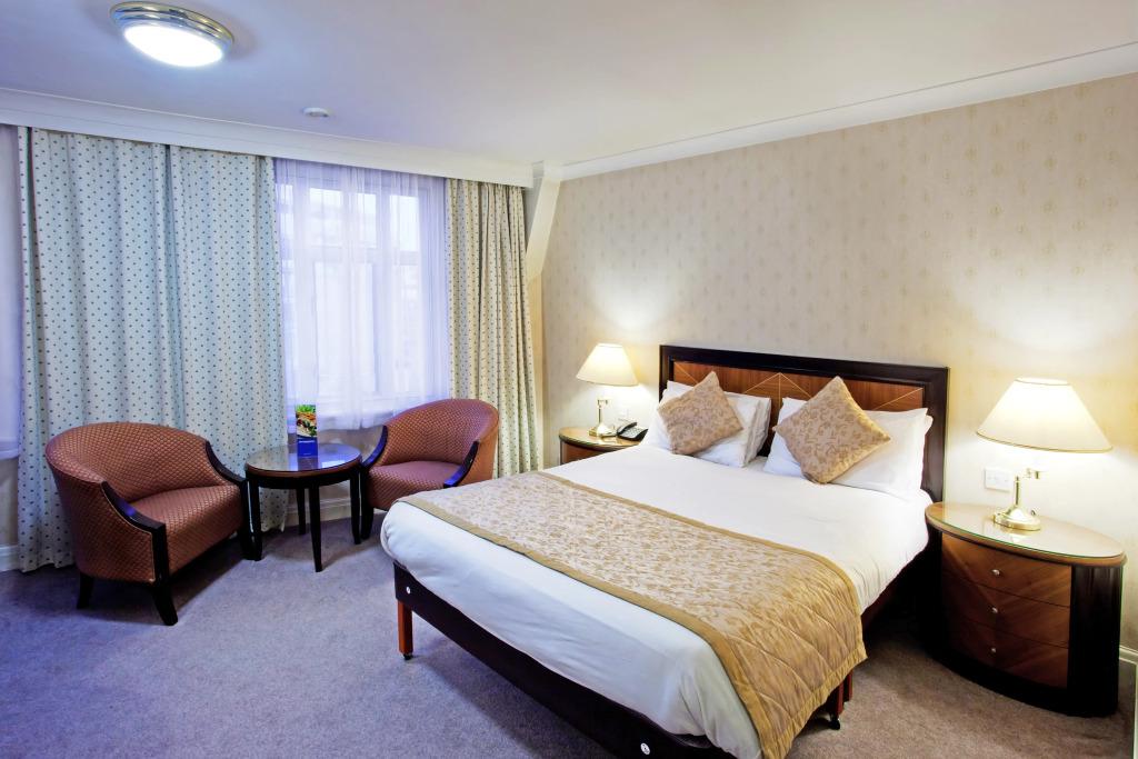 hotel image 46