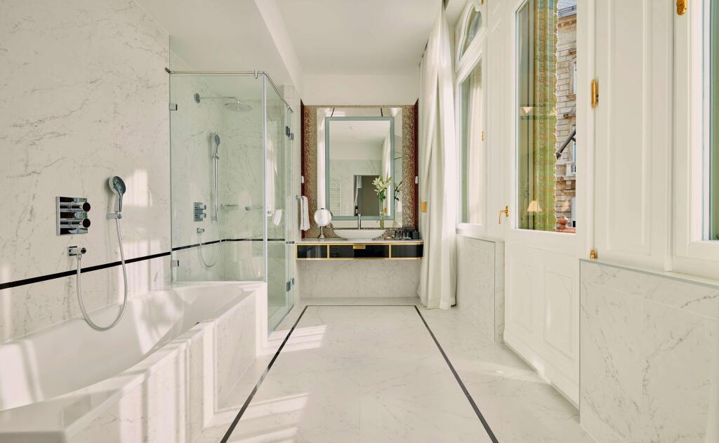 hotel image 24