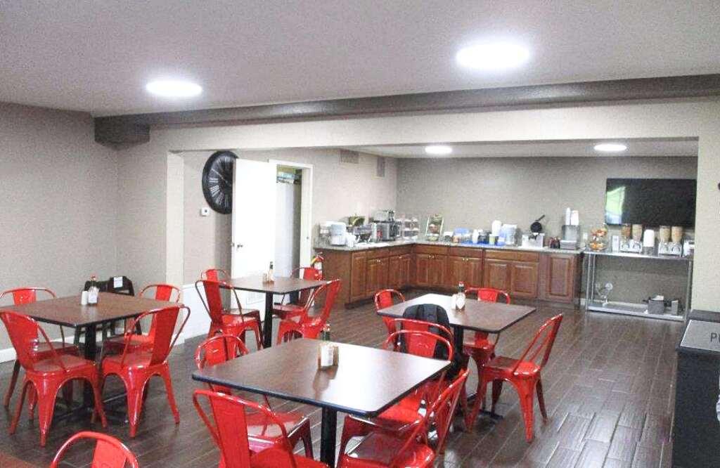 hotel image 18