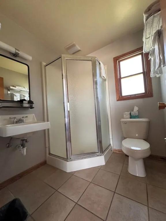 hotel image 19