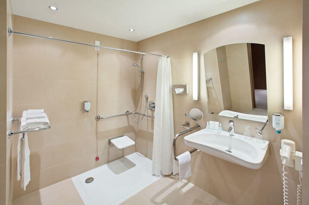 hotel image 24