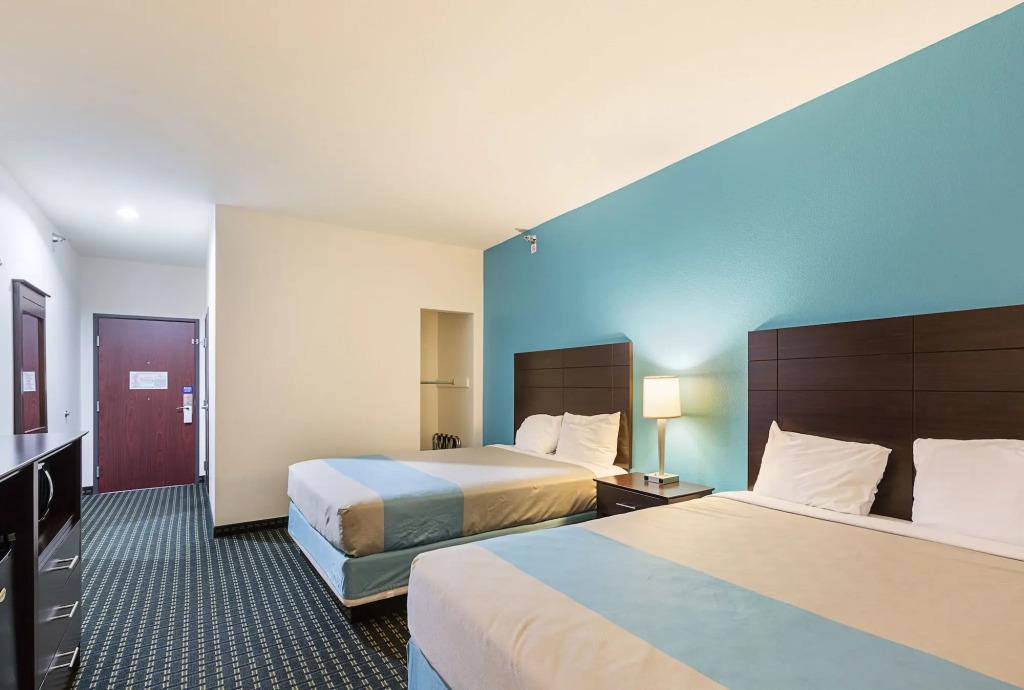 hotel image 11