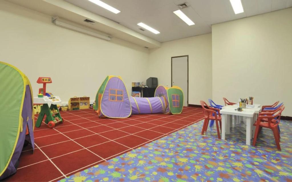 hotel image 38