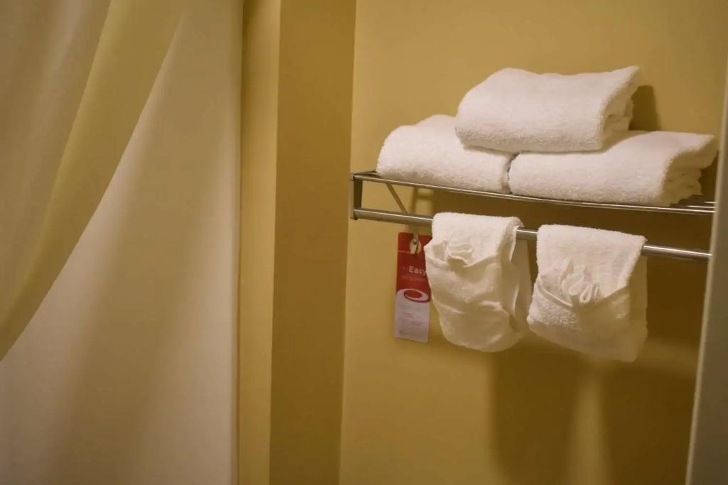 hotel image 36