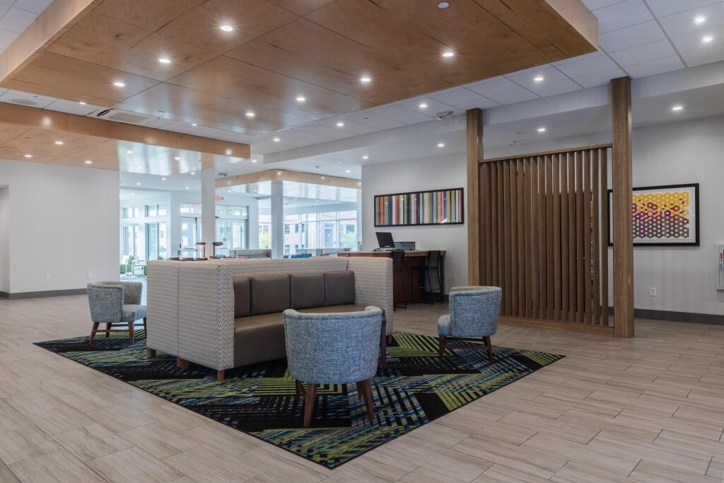 hotel image 16