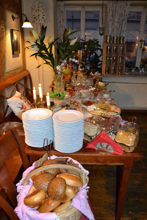 hotel image 35