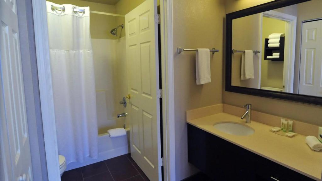 hotel image 21