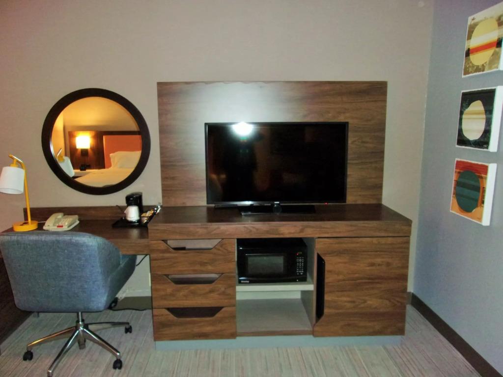 hotel image 14