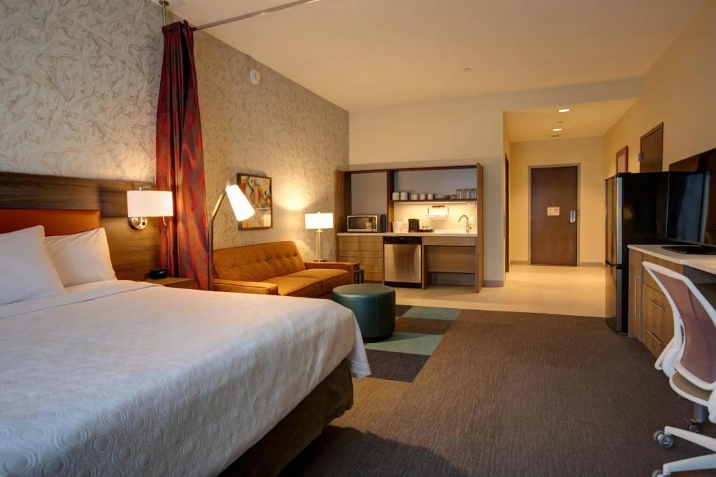 hotel image 32