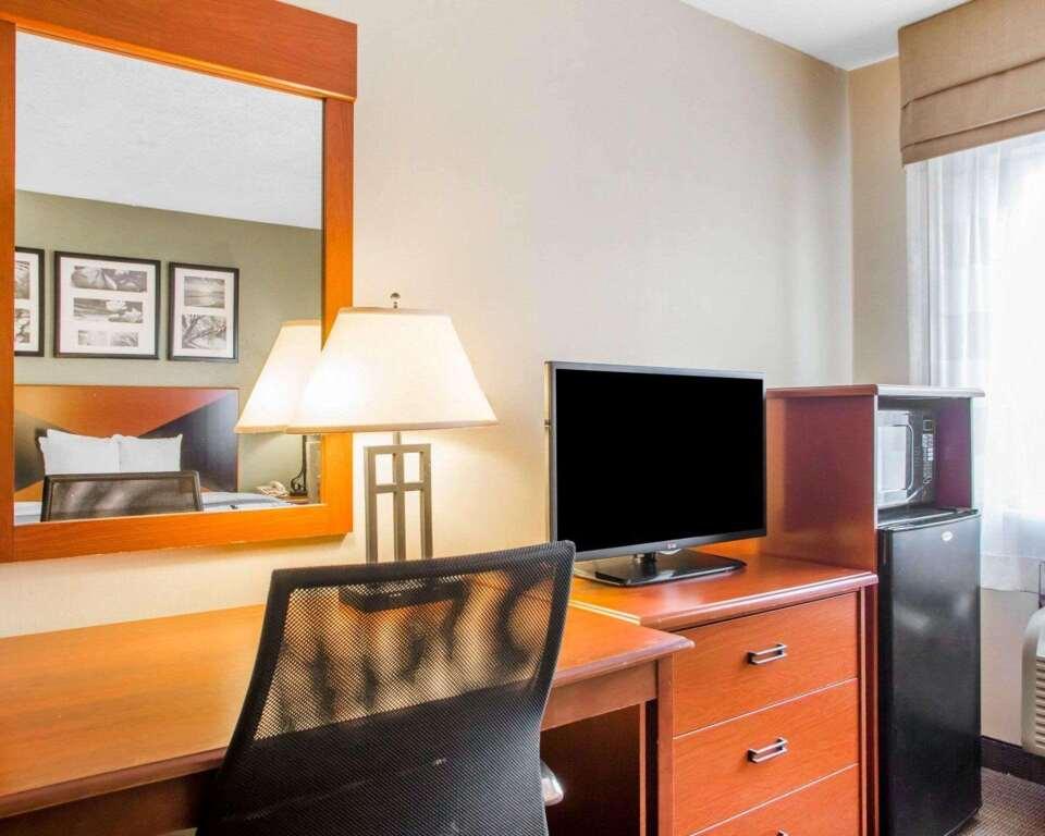 hotel image 20