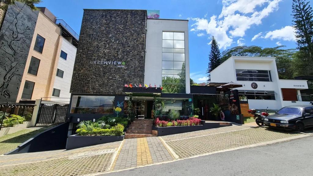 hotel image 33