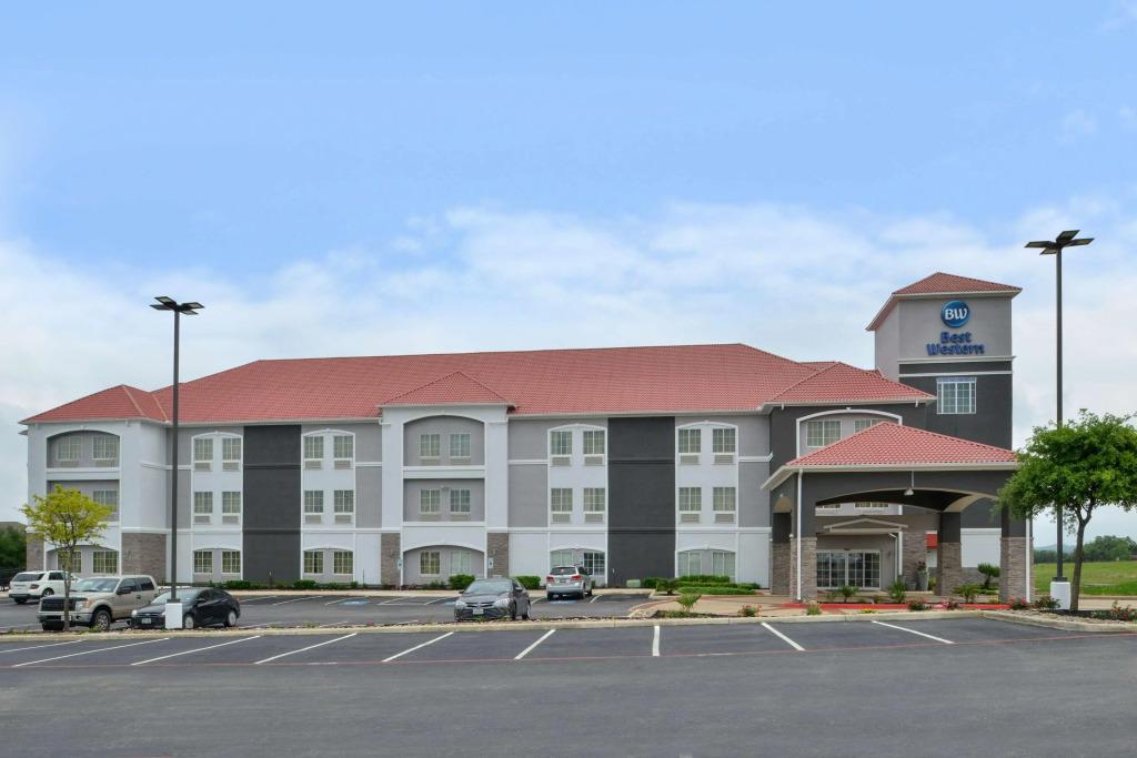 hotel image 12