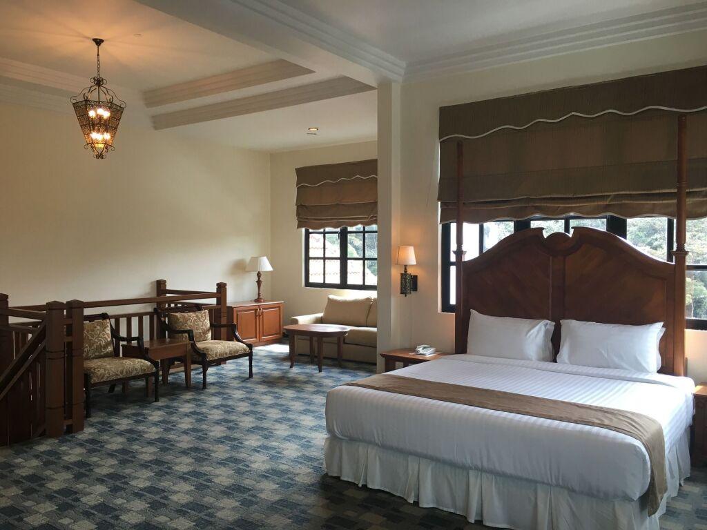 hotel image 27