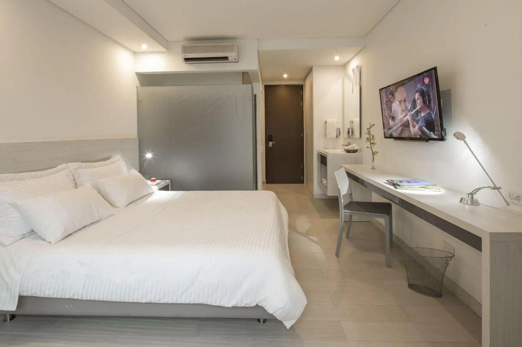 hotel image 13