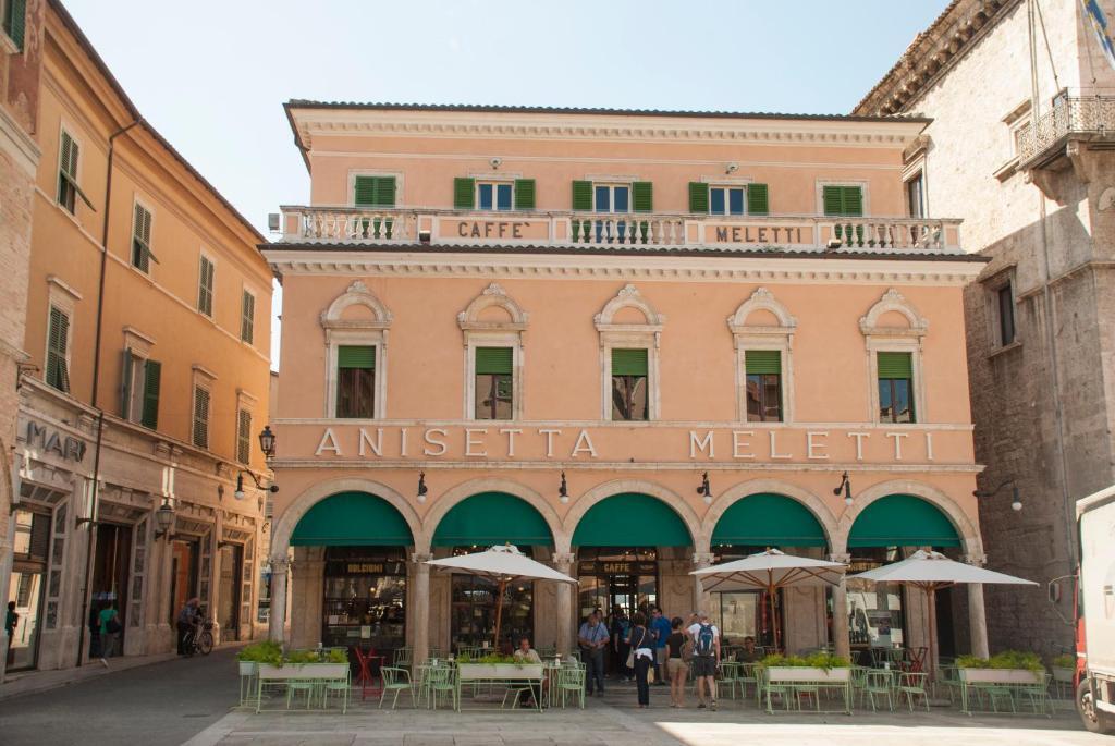 hotel image 9