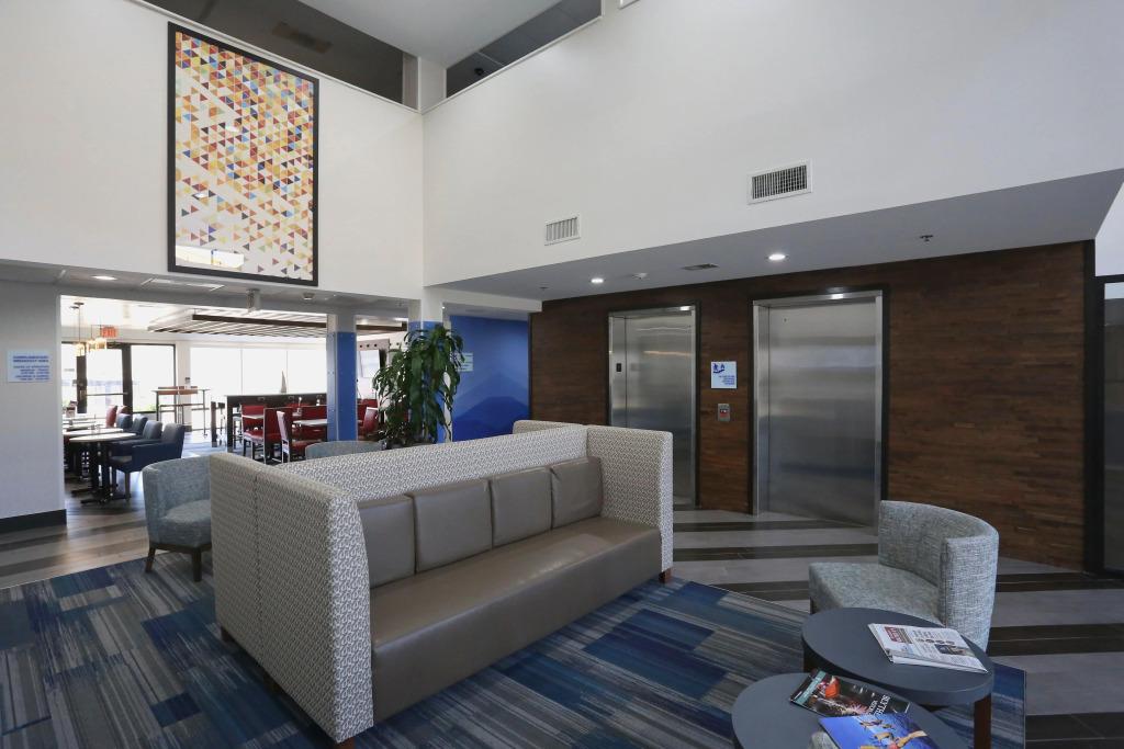hotel image 29