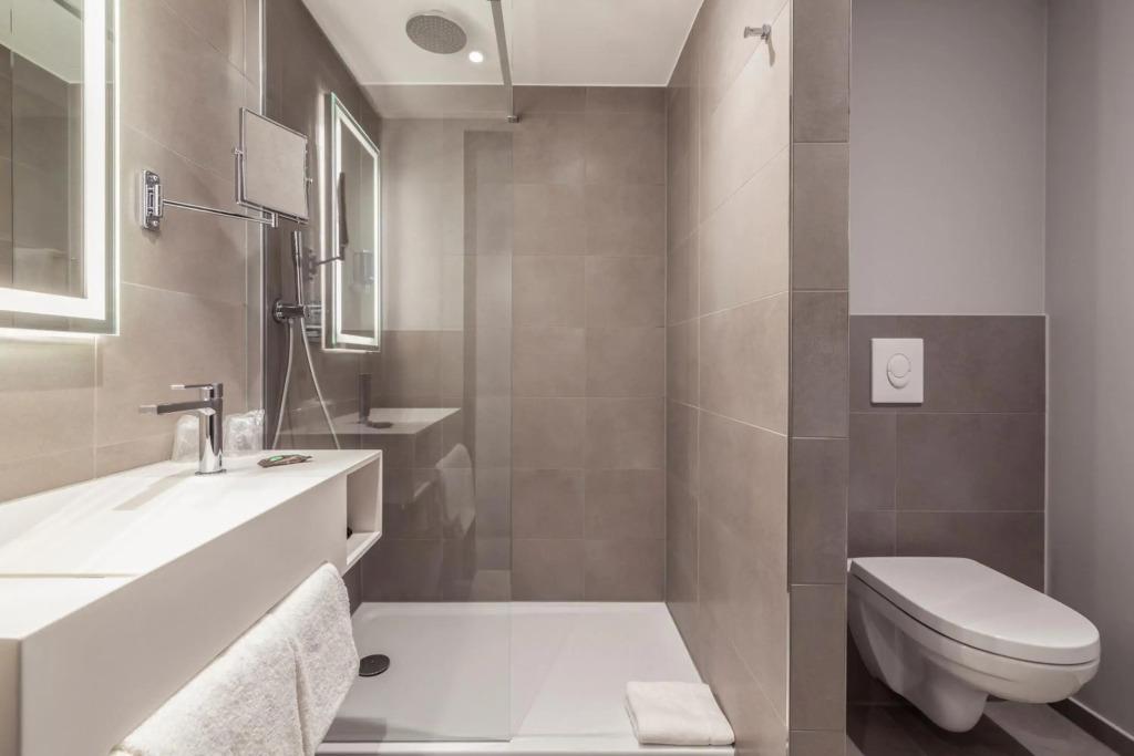 hotel image 31