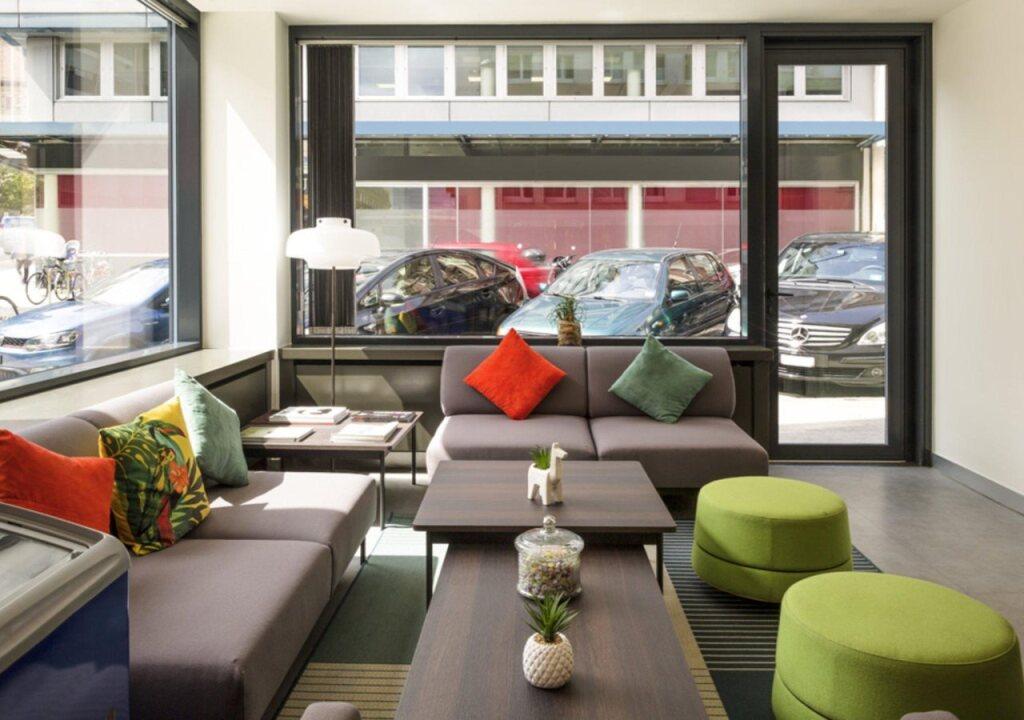 hotel image 10