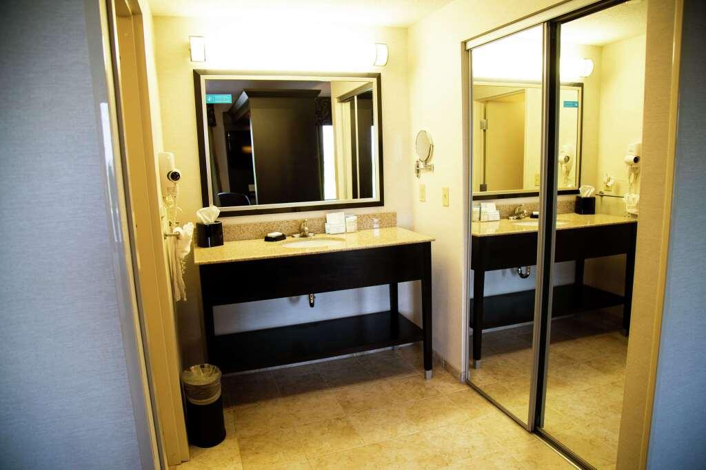 hotel image 29