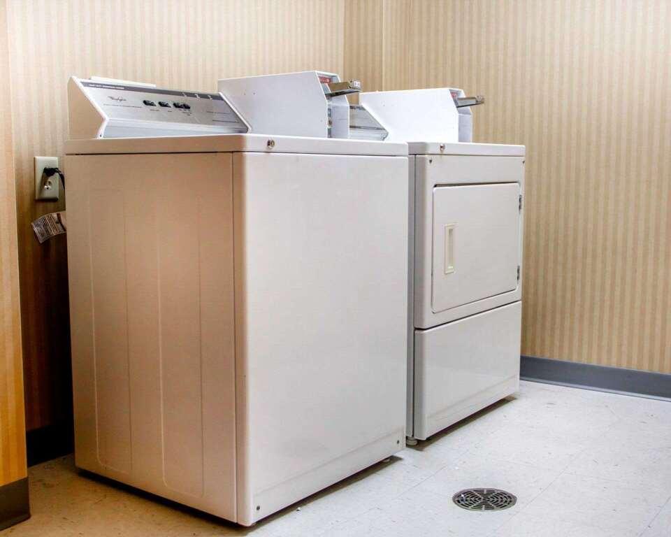 hotel image 7