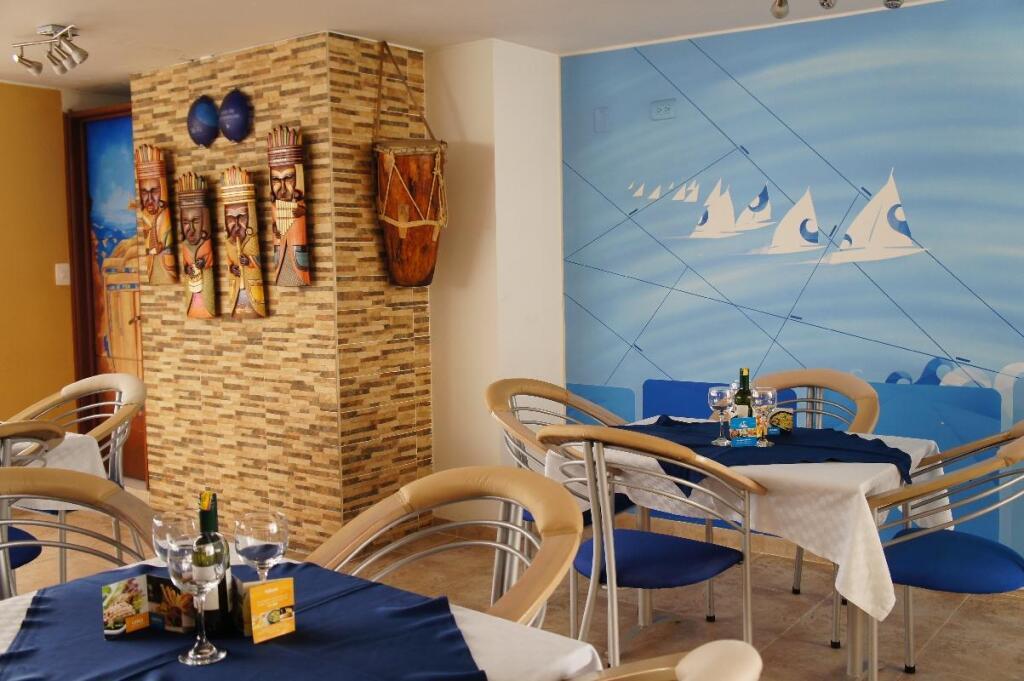 hotel image 11