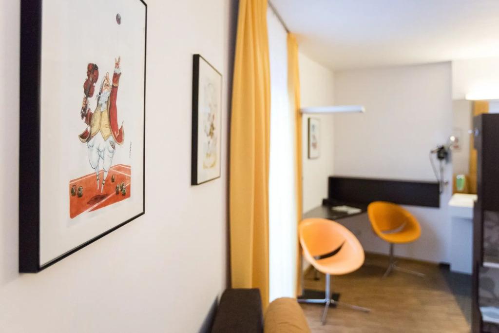 hotel image 18