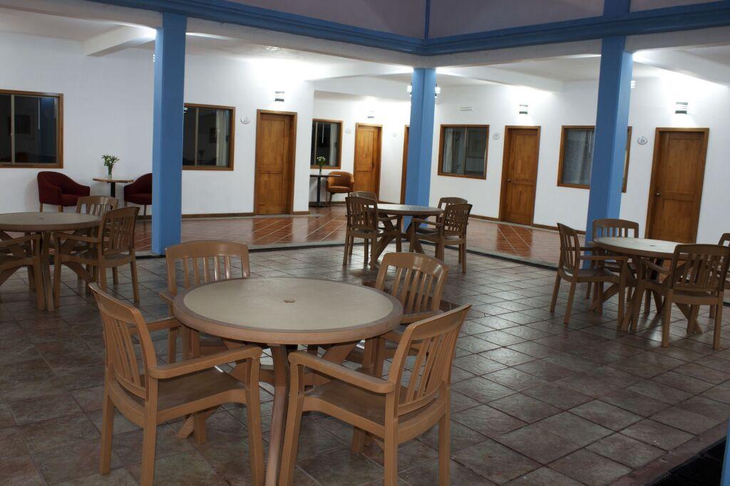 hotel image 9