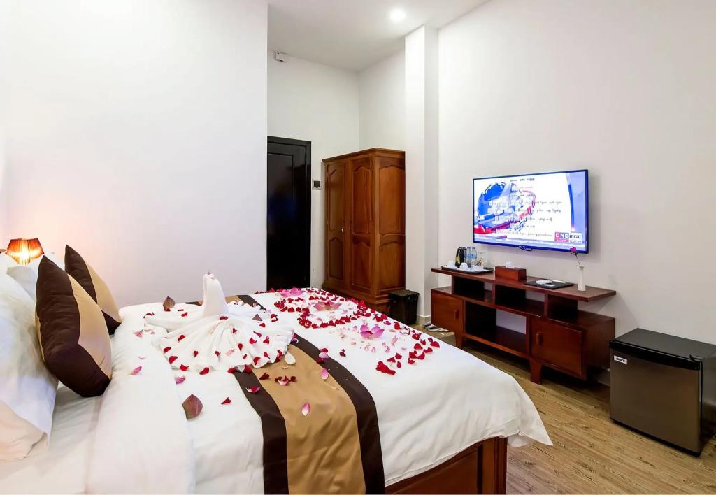 hotel image 24