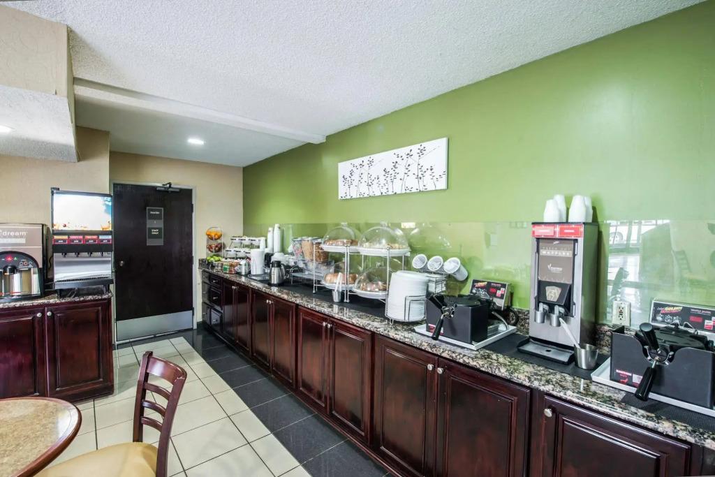 hotel image 24