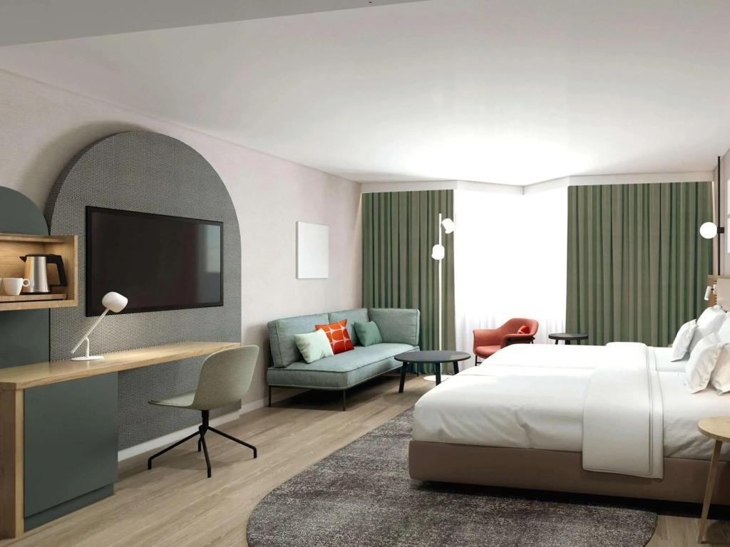 hotel image 17