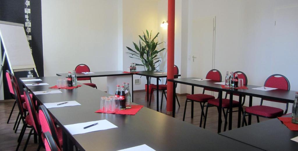 hotel image 11