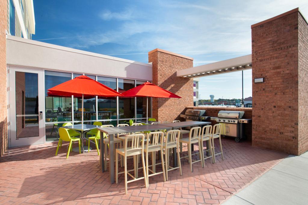 hotel image 23