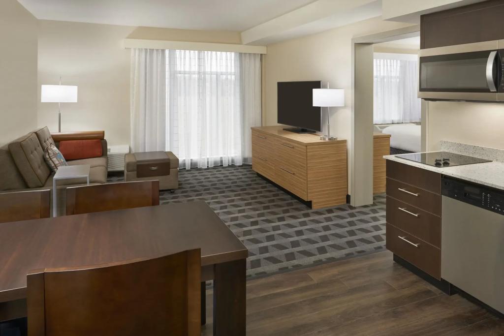 hotel image 23