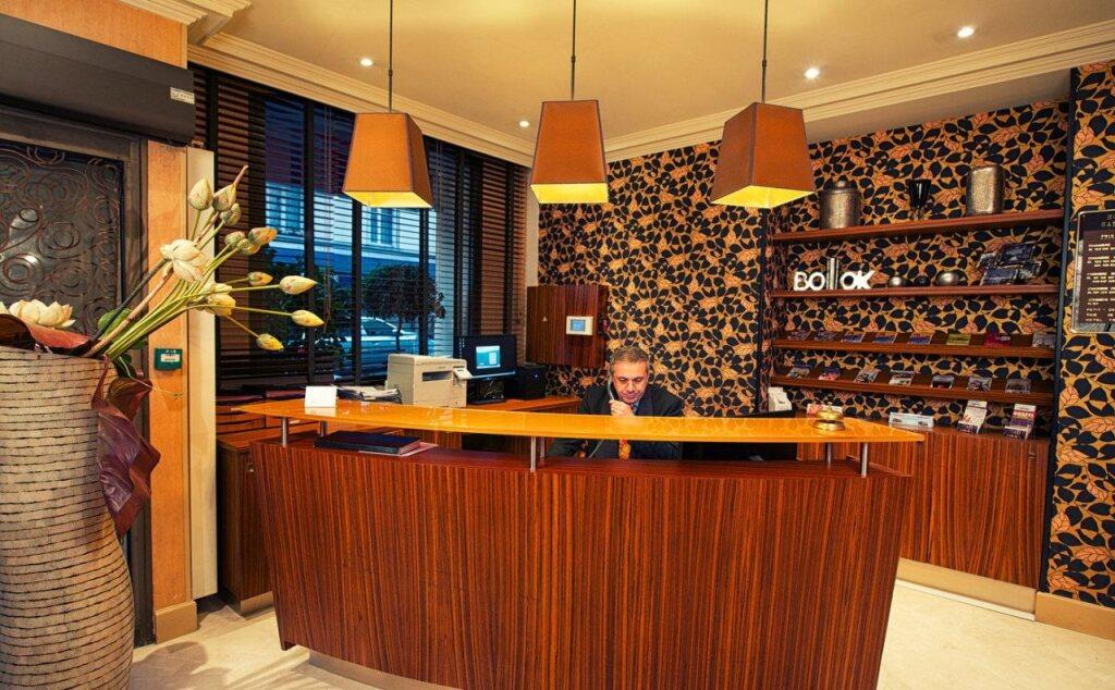 hotel image 8