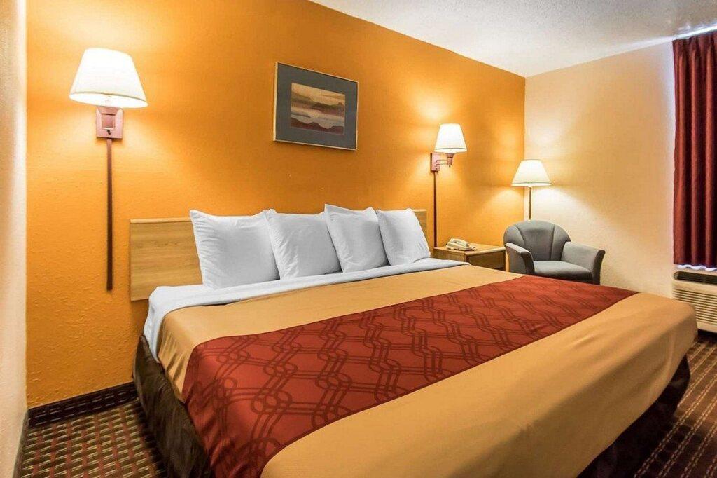 hotel image 19