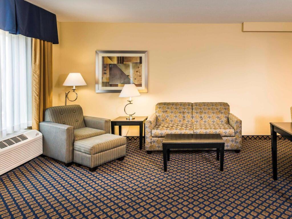 hotel image 9