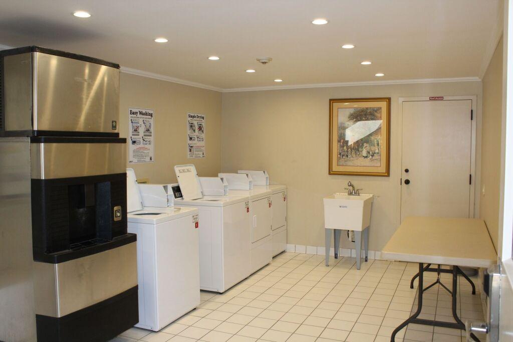 hotel image 17