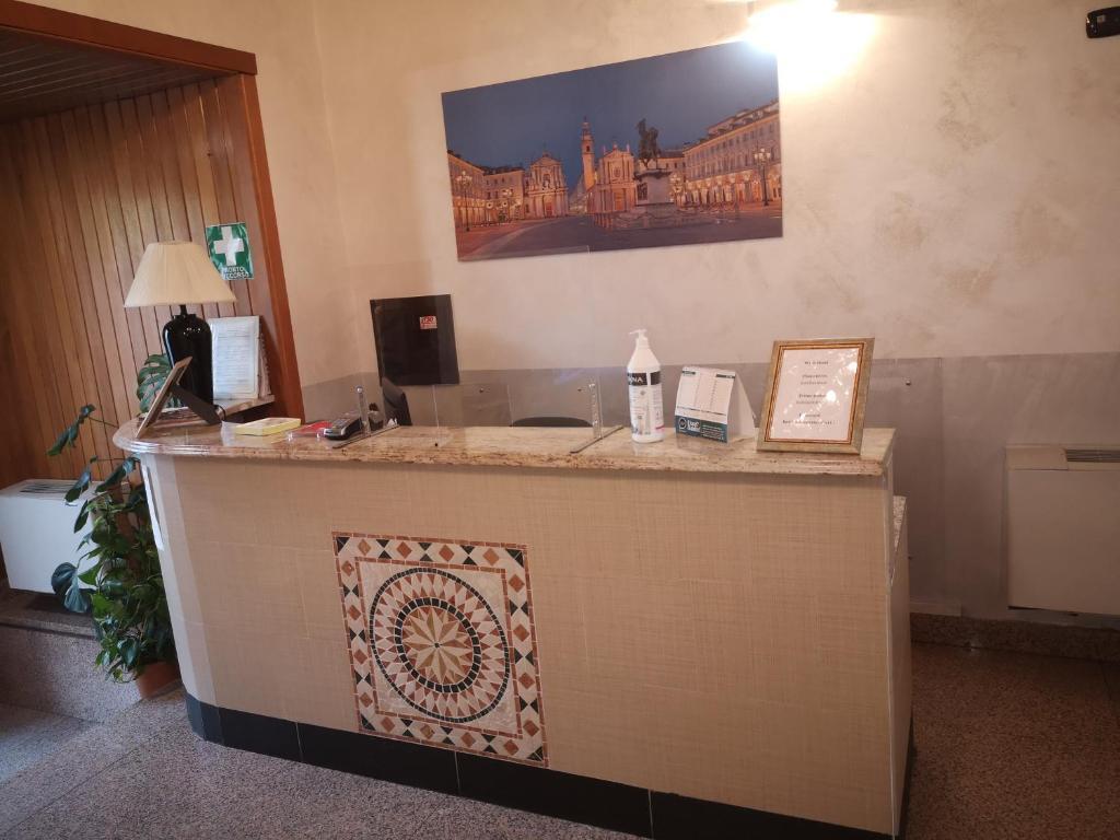 hotel image 12