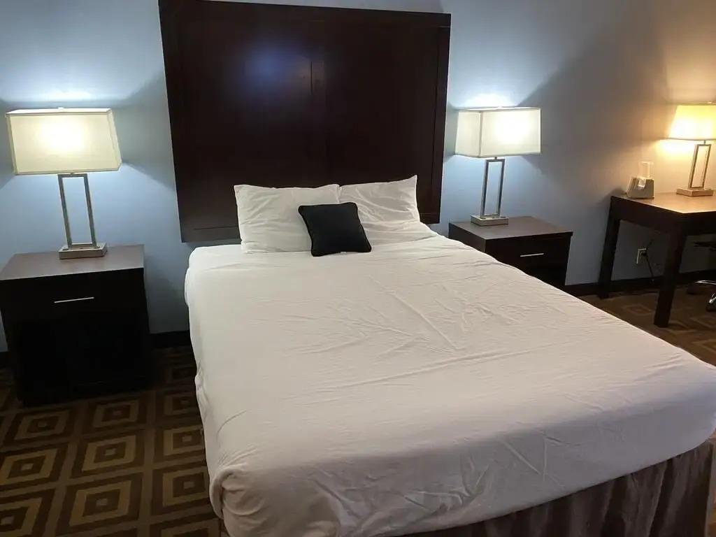 hotel image 8