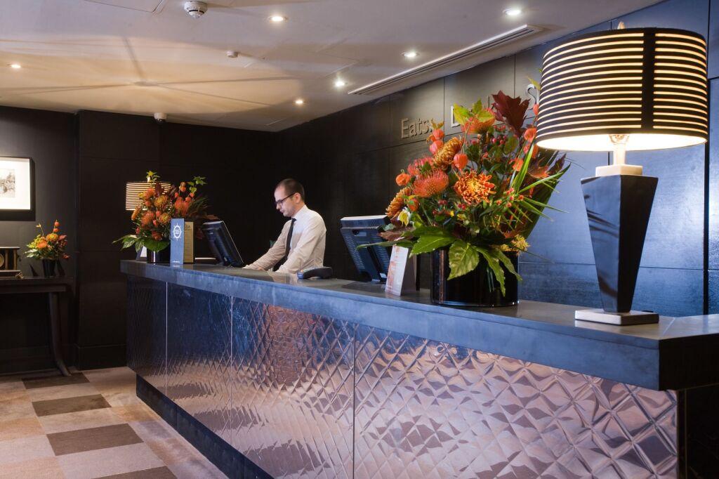 hotel image 17