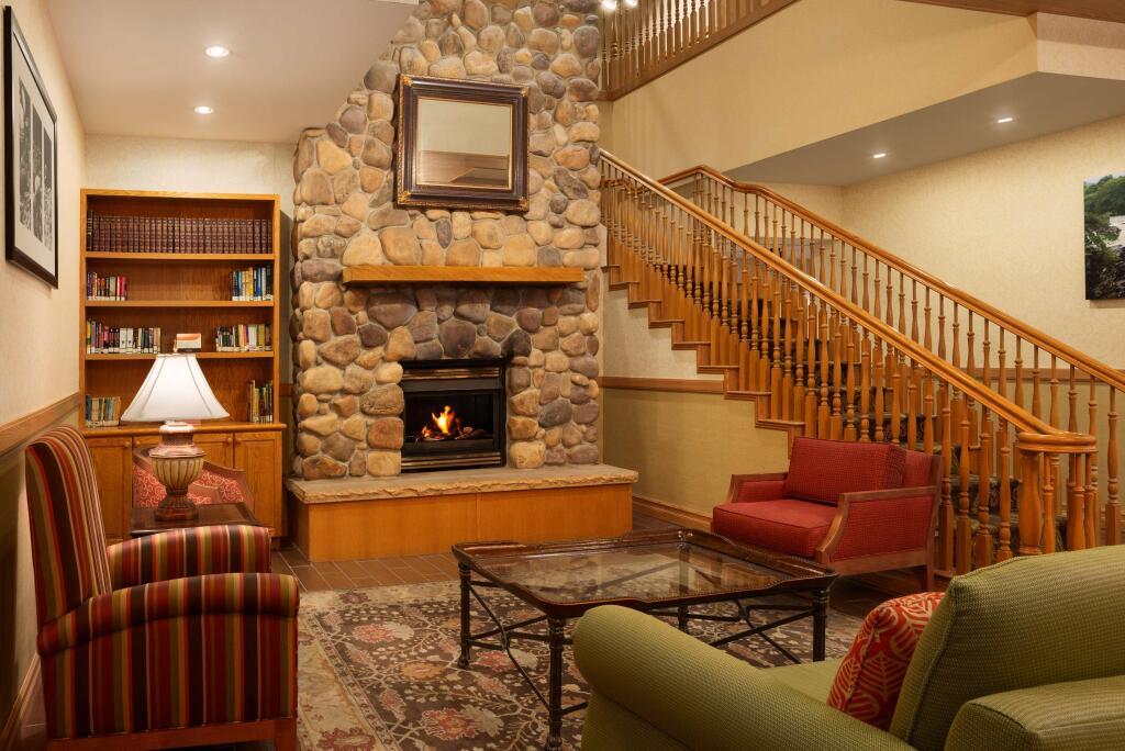 hotel image 22