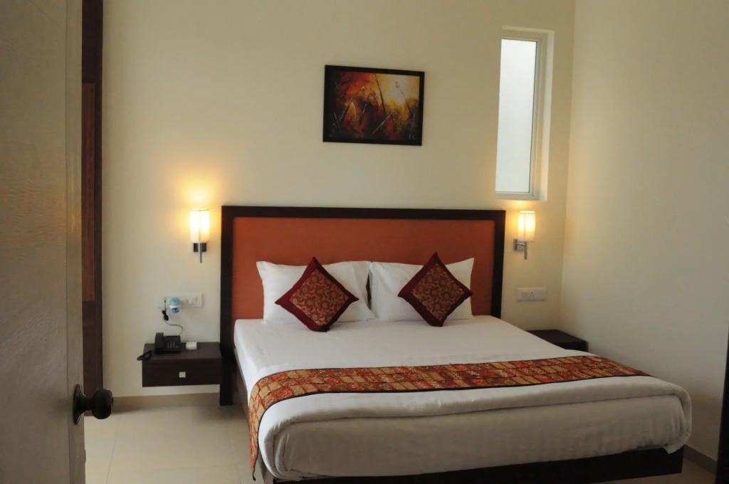 hotel image 17