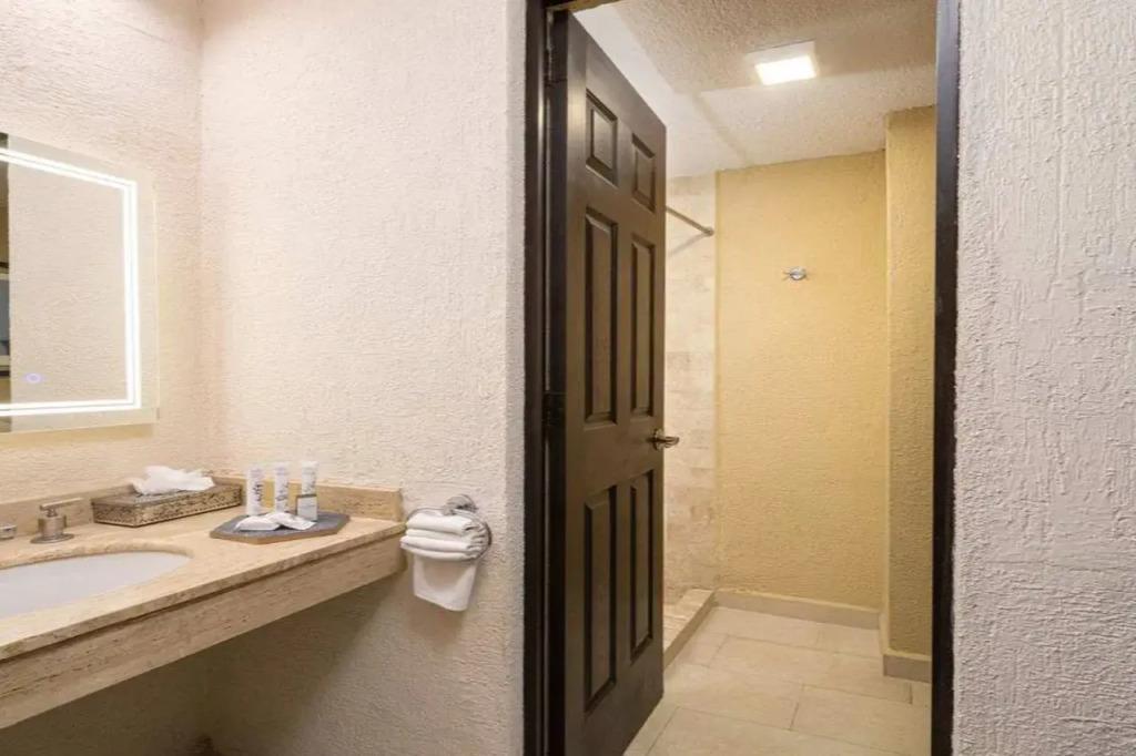 hotel image 19