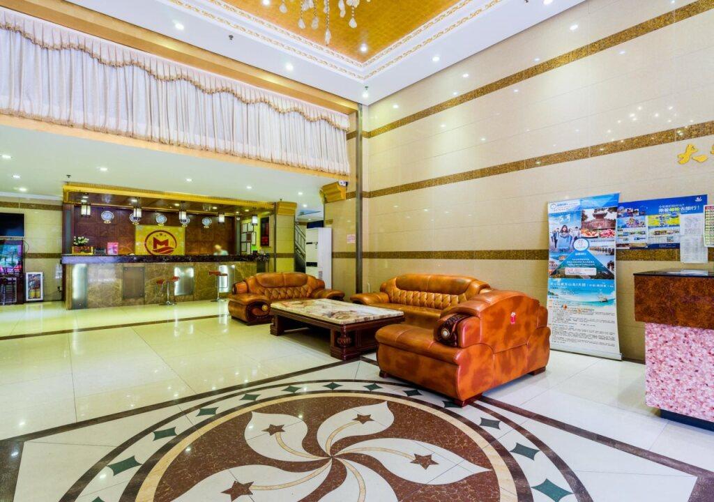 hotel image 17