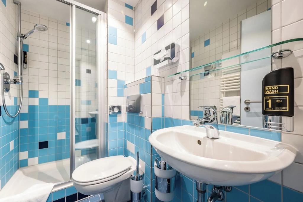 hotel image 8